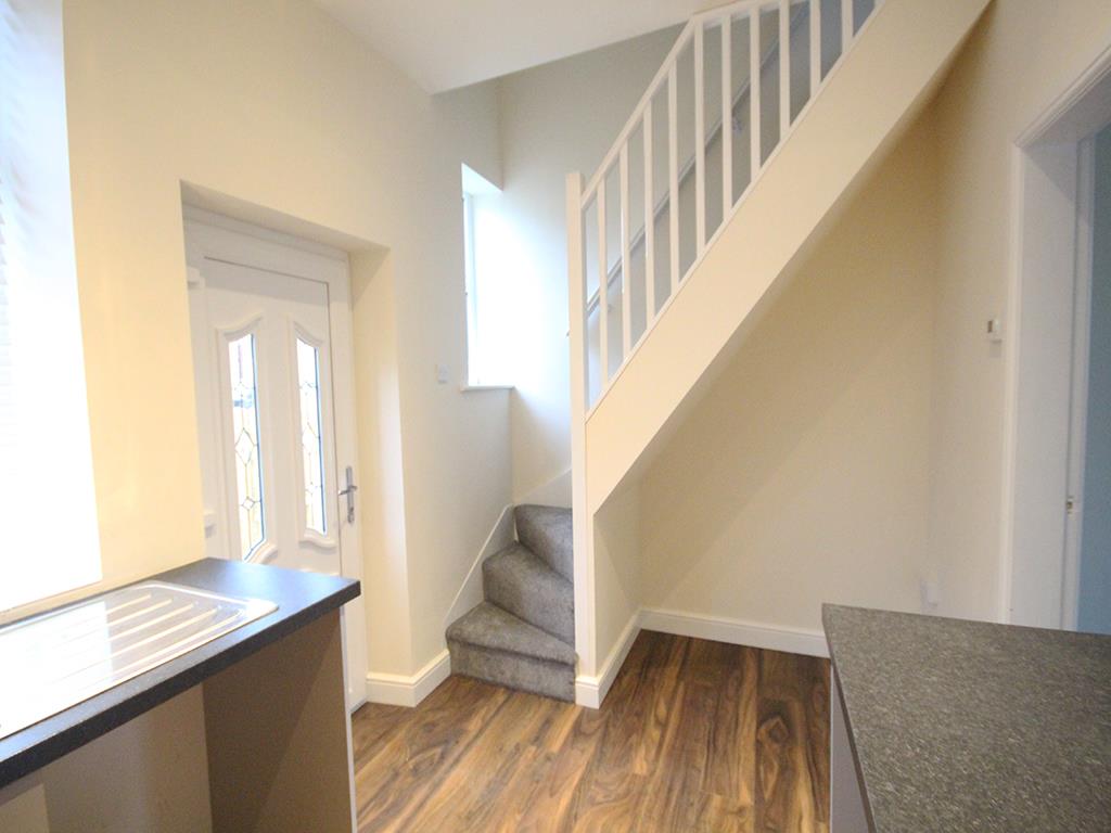 2 bedroom mid terrace house To Let in Earby - 2017-02-25 11.14.08.jpg